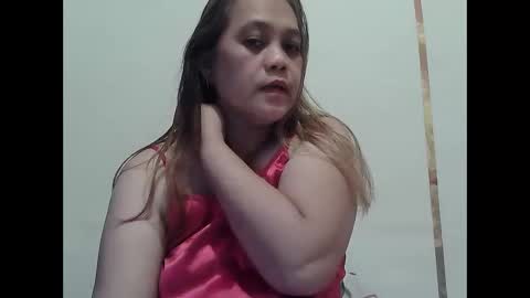 mel online show from February 12, 2026, 5:02 am