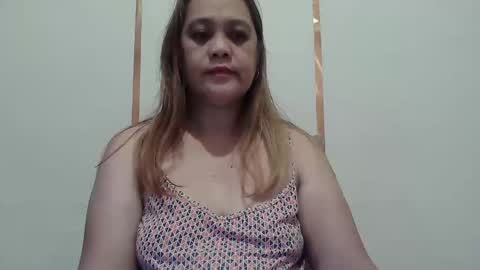 mel online show from February 20, 2026, 11:49 pm