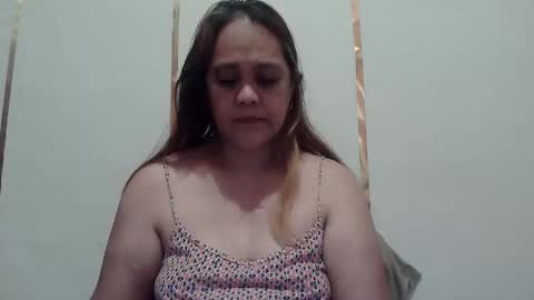 mel online show from February 23, 2026, 12:09 am
