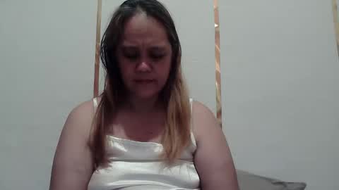 mel online show from February 23, 2026, 12:13 pm