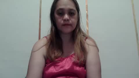 mel online show from February 25, 2026, 12:09 am