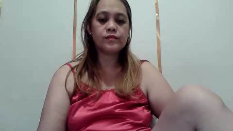 mel online show from February 27, 2026, 6:24 am