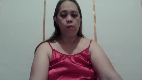 mel online show from February 27, 2026, 11:16 pm