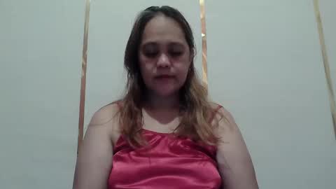 mel online show from March 1, 2026, 12:12 am