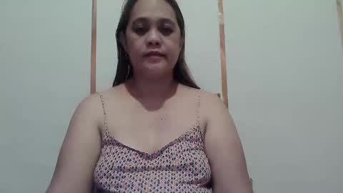 mel online show from March 15, 2026, 1:11 am
