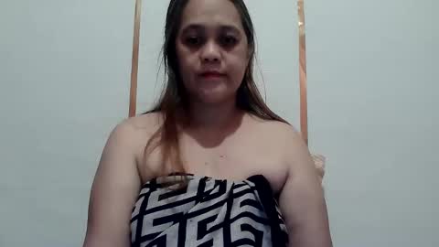mel online show from March 16, 2026, 10:58 pm