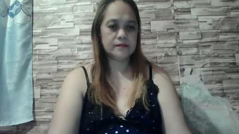 mel online show from March 21, 2026, 8:41 am