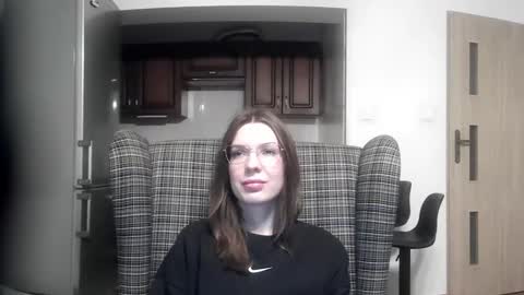 Aurora online show from January 29, 2025, 5:56 pm