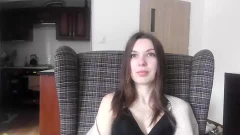 Aurora online show from February 6, 2025, 7:35 am