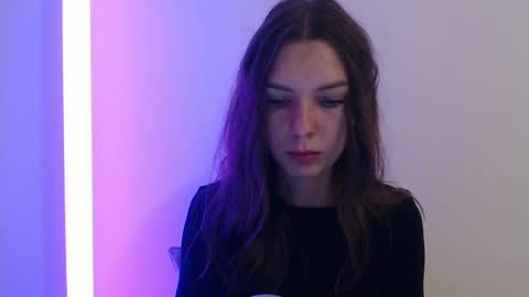 Aurora online show from October 15, 2025, 5:51 am