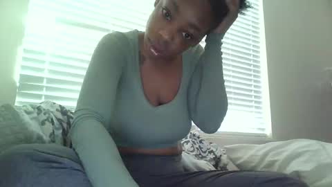 delightfuldark online show from February 16, 2025, 4:21 pm