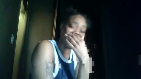 delightfuldark online show from March 3, 2025, 6:55 pm