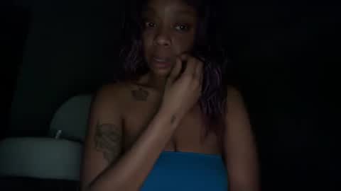 delightfuldark online show from November 16, 2025, 2:06 am