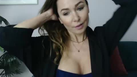 Snapshot of delilah_sweet chatting on February 3, 2025, 4:41 pm delilah_sweet online show from February 3, 2025, 4:41 pm