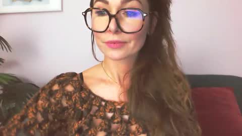 Snapshot of delilah_sweet chatting on February 4, 2026, 5:30 pm delilah_sweet online show from February 4, 2026, 5:30 pm