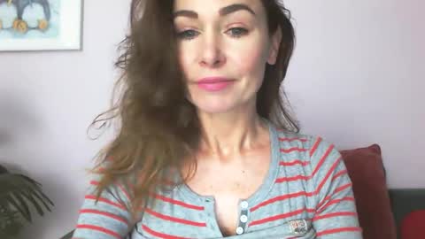 Snapshot of delilah_sweet chatting on February 18, 2026, 4:14 pm delilah_sweet online show from February 18, 2026, 4:14 pm