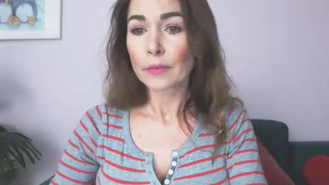 Snapshot of delilah_sweet chatting on March 3, 2026, 4:24 pm delilah_sweet online show from March 3, 2026, 4:24 pm