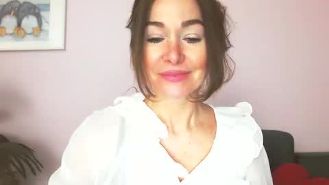 Snapshot of delilah_sweet chatting on March 23, 2026, 4:11 pm delilah_sweet online show from March 23, 2026, 4:11 pm