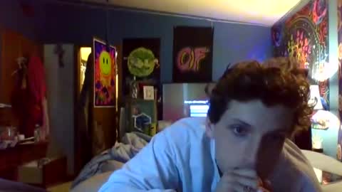 Delilah  Juju online show from January 5, 2025, 4:16 pm