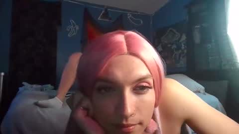 Delilah  Juju online show from January 8, 2025, 1:52 pm