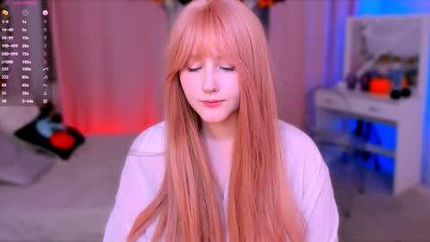 Delilah or Laila online show from November 2, 2025, 6:16 am