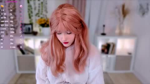 Snapshot of delilahtaylor chatting on January 16, 2026, 9:19 pm Delilah or Laila online show from January 16, 2026, 9:19 pm