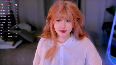 Snapshot of delilahtaylor chatting on January 31, 2026, 9:46 pm Delilah or Laila online show from January 31, 2026, 9:46 pm