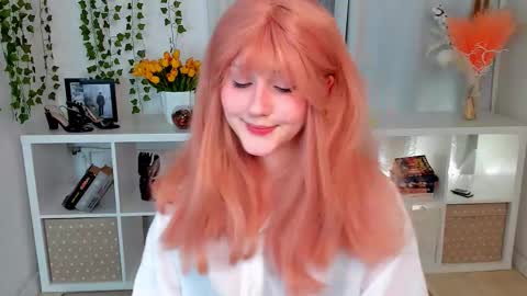 Snapshot of delilahtaylor chatting on February 5, 2026, 10:03 pm Delilah or Laila online show from February 5, 2026, 10:03 pm