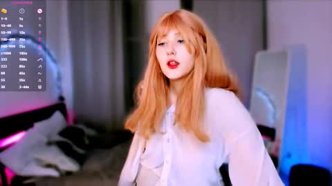 Snapshot of delilahtaylor chatting on February 7, 2026, 9:51 pm Delilah or Laila online show from February 7, 2026, 9:51 pm