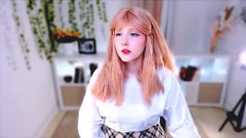 Snapshot of delilahtaylor chatting on February 28, 2026, 10:22 pm Delilah or Laila online show from February 28, 2026, 10:22 pm