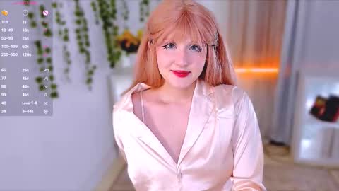 Snapshot of delilahtaylor chatting on March 5, 2026, 10:39 pm Delilah or Laila online show from March 5, 2026, 10:39 pm