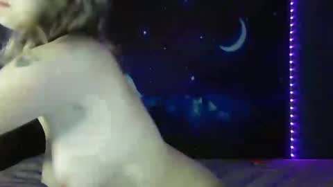 Snapshot of delilalove3412 chatting on January 15, 2025, 2:27 am DelilaLove3412 online show from January 15, 2025, 2:27 am