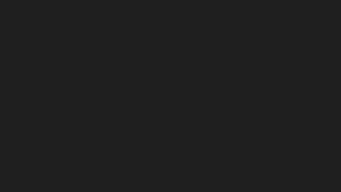 Snapshot of delilalove3412 chatting on September 13, 2025, 4:29 pm DelilaLove3412 online show from September 13, 2025, 4:29 pm
