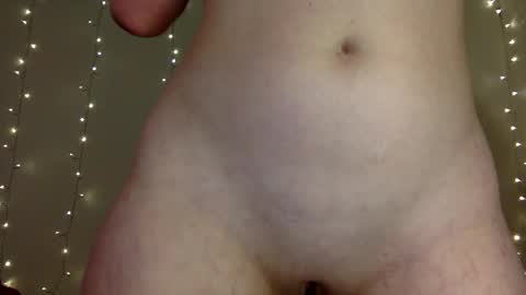 Snapshot of delilalove3412 chatting on February 8, 2026, 1:09 am DelilaLove3412 online show from February 8, 2026, 1:09 am