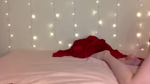 Snapshot of delilalove3412 chatting on February 27, 2026, 12:21 am DelilaLove3412 online show from February 27, 2026, 12:21 am