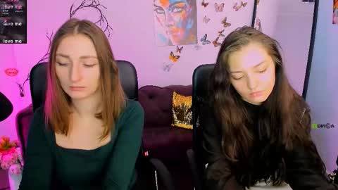 Deli online show from January 15, 2026, 7:35 am