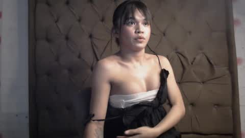 Snapshot of deliouscum chatting on January 16, 2025, 10:32 am Margie online show from January 16, 2025, 10:32 am