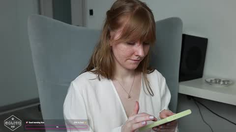 DeLite  Next stream on Wednesday or Thurdsay  online show from January 15, 2025, 10:38 am