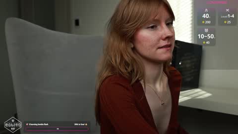 DeLite  Next stream on Wednesday or Thurdsay  online show from January 20, 2025, 10:40 am