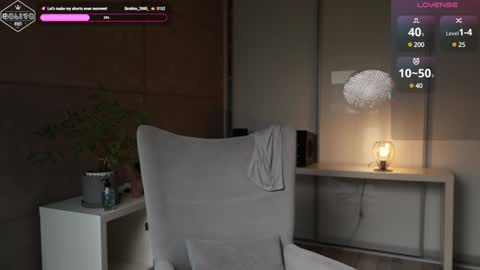 DeLite  Next stream on Wednesday or Thurdsay  online show from February 4, 2025, 2:10 pm