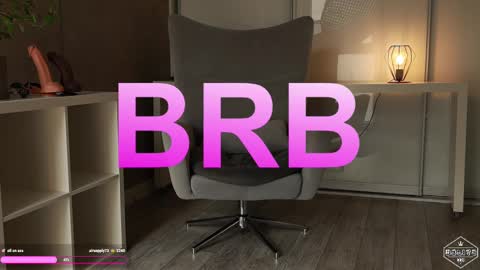 DeLite  Next stream on Wednesday or Thurdsay  online show from February 26, 2025, 12:14 pm