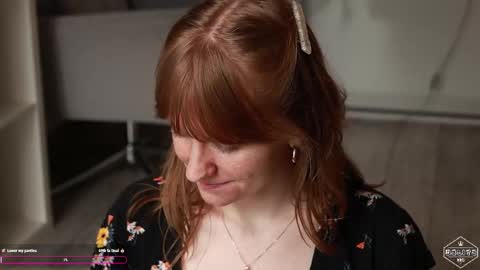 DeLite  Next stream on Wednesday or Thurdsay  online show from February 27, 2025, 12:13 pm