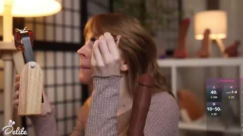 DeLite  Next stream on Wednesday or Thurdsay  online show from October 2, 2025, 7:15 am