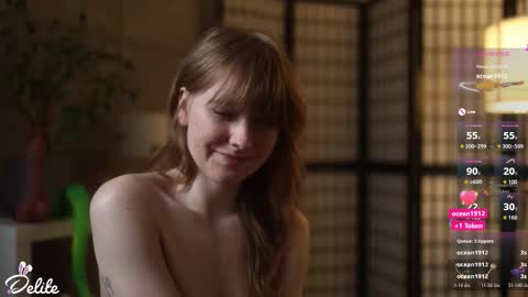 DeLite  Next stream on Wednesday or Thurdsay  online show from November 20, 2025, 9:42 am