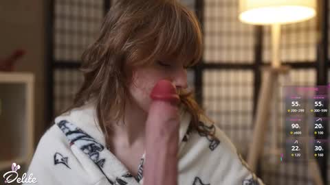 DeLite  Next stream on Wednesday or Thurdsay  online show from November 28, 2025, 9:34 am