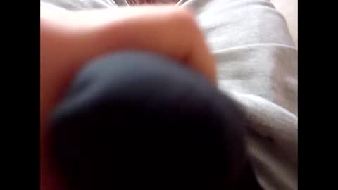 deliv_shopi online show from November 22, 2025, 2:27 pm