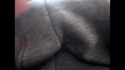 deliv_shopi online show from December 3, 2025, 2:15 pm