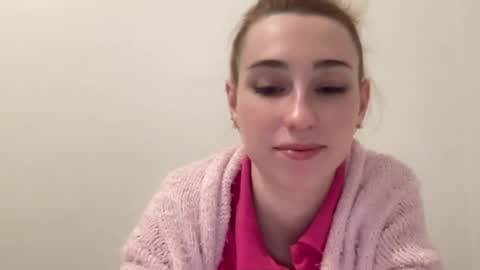 Delivery      online show from December 14, 2024, 3:07 am