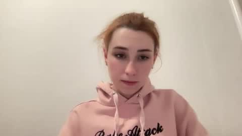 Delivery      online show from December 19, 2024, 3:40 am