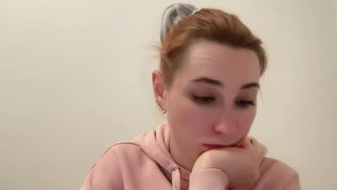 Delivery      online show from December 21, 2024, 1:15 am